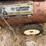 craftsman-1.5hp,-110v,-air-compressor,-150-psi,-twin-cylinder,-20-gallon---image-3