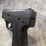 #5173-•-beretta-nano,-9mm-luger-pistol,-sn:-nu160530,-(neenah,-wi)-image-21