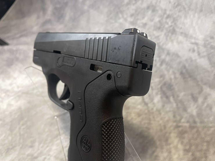 #5173-•-beretta-nano,-9mm-luger-pistol,-sn:-nu160530,-(neenah,-wi)-image-21