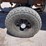 #509-•-2001-chevy-silverado-2500hd-4x4-(nm-title-in-delay)-image-16