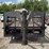 gooseneck-dump-trailer-image-15