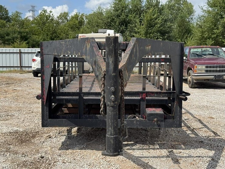 gooseneck-dump-trailer-image-15
