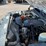 #509-•-2001-chevy-silverado-2500hd-4x4-(nm-title-in-delay)-image-111
