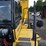 2016-komatsu-hm400-5-image-34