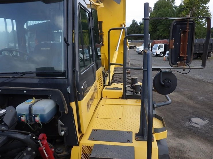 2016-komatsu-hm400-5-image-34