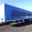 1987-fruehauf-trailer-image-1