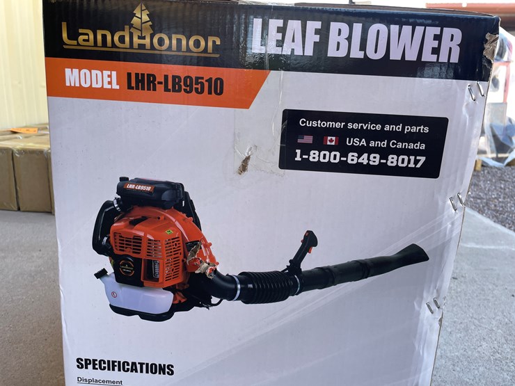#2066-•-leaf-blower-image-2