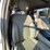 2015-mercedes-benz-gl450-image-99