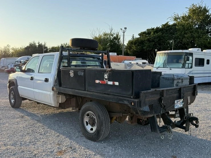 2001-chevrolet-silverado-image-7
