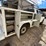 #502-•-1997-chevrolet-truck-(nm-title-in-delay)-image-75