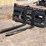 #2032-•-skid-steer-pallet-fork-hydraulic-adjustable-image-7