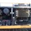 case-cx210-image-14
