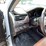 2017-chevrolet-tahoe-image-49