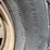 #502-•-1997-chevrolet-truck-(nm-title-in-delay)-image-42