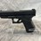 #5141-•-glock-g44,-22-lr-pistol,-sn:-aenr179,-(neenah,-wi)-image-2