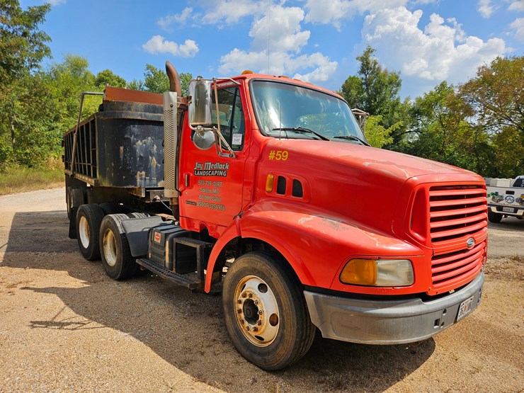 2000-sterling-a9500-image-29