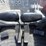 2017-takeuchi-tb290-image-34