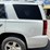 2017-chevrolet-tahoe-image-22