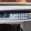 case-cx210-image-30