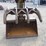 caterpillar-314d-hydraulic-excavator-image-11