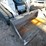 #506-•-bobcat-ts95-image-39