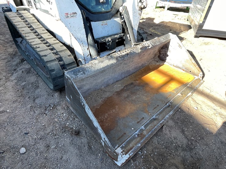 #506-•-bobcat-ts95-image-39