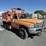 2001-dodge-ram-3500-image-2