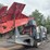 2017-sandvik-qs331-image-9