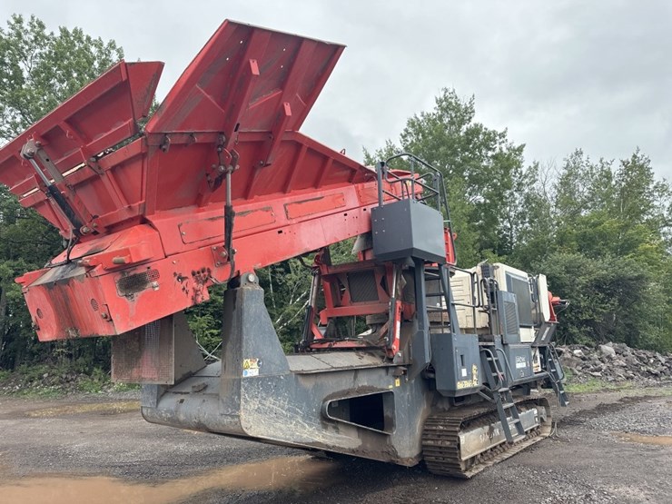 2017-sandvik-qs331-image-9