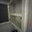 #499-•-2021-tracer-le-camper-(title-in-delay)-image-171