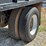 1993-ford-f70-image-19