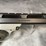 #5160-•-smith-&-wesson-22a,-22-lr-pistol,-sn:-uce4779,-(neenah,-wi)-image-11