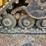 caterpillar-247b-image-61