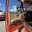 1986-chevrolet-c6v-bucket-truck-image-13