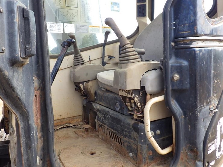caterpillar-313b-cr-image-37