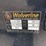 #2020-•-skid-steer-land-leveler-image-8