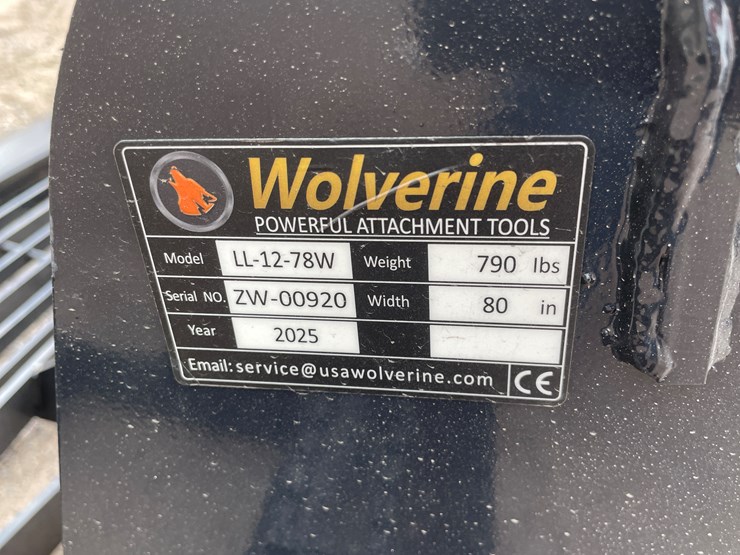 #2020-•-skid-steer-land-leveler-image-8