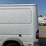 2004-dodge-sprinter-2500-image-20