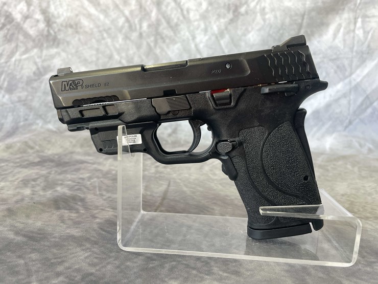 #5134-•-smith-&-wesson-m&p-9-shield,-9mm-luger-pistol,-sn:-rfk7257-(neenah,-wi)-image-2