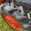 kubota-l2900-image-6