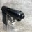 #5180-•-luscnik-polish,-9mm-luger-pistol,-sn:-dt04114,-(neenah,-wi)-image-4