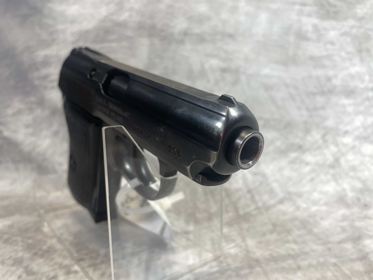 #5180-•-luscnik-polish,-9mm-luger-pistol,-sn:-dt04114,-(neenah,-wi)-image-4
