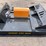 #2004-•-skid-steer-brush-cutter-image-4