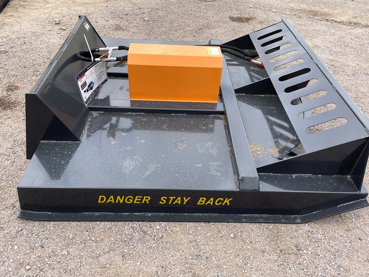 #2004-•-skid-steer-brush-cutter-image-4