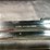 #5178-•-smith-&-wesson,-357-mag-revolver,-sn:-m686-1,-(neenah,-wi)-image-15