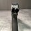 #5161-•-walther-pdp,-9mm-luger-pistol,-sn:-fdc3777,-(neenah,-wi)-image-23