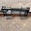 #2019-•-skid-steer-land-leveler-image-6