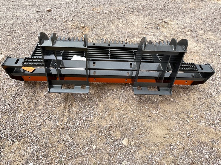 #2019-•-skid-steer-land-leveler-image-6