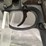 #5159-•-beretta-92x,-9mm-luger-pistol,-sn:-92x0001314,-(neenah,-wi)-image-11