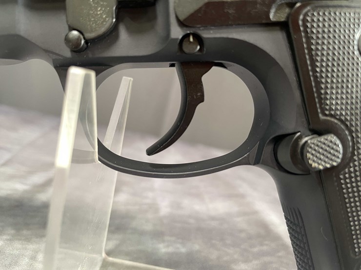 #5159-•-beretta-92x,-9mm-luger-pistol,-sn:-92x0001314,-(neenah,-wi)-image-11
